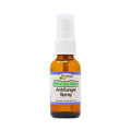 Arymar Micocilen Antifungal Spray (1 oz) - Easy-to-Use Formula with Spray Applicator for Foot & Skin Care