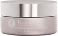 Dermalactives Purifying Facial Scrub - Gentle Exfoliation for Clear Skin | 4 oz