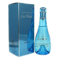 Davidoff Zino Eau de Toilette for Men - Classic Fragrance | 3.4 oz Bottle