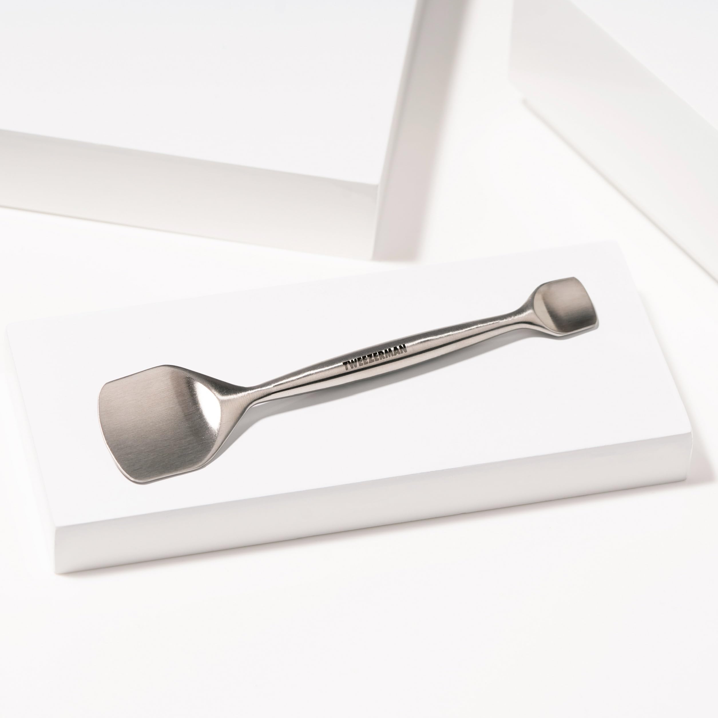 Tweezerman Pore Prep Tool