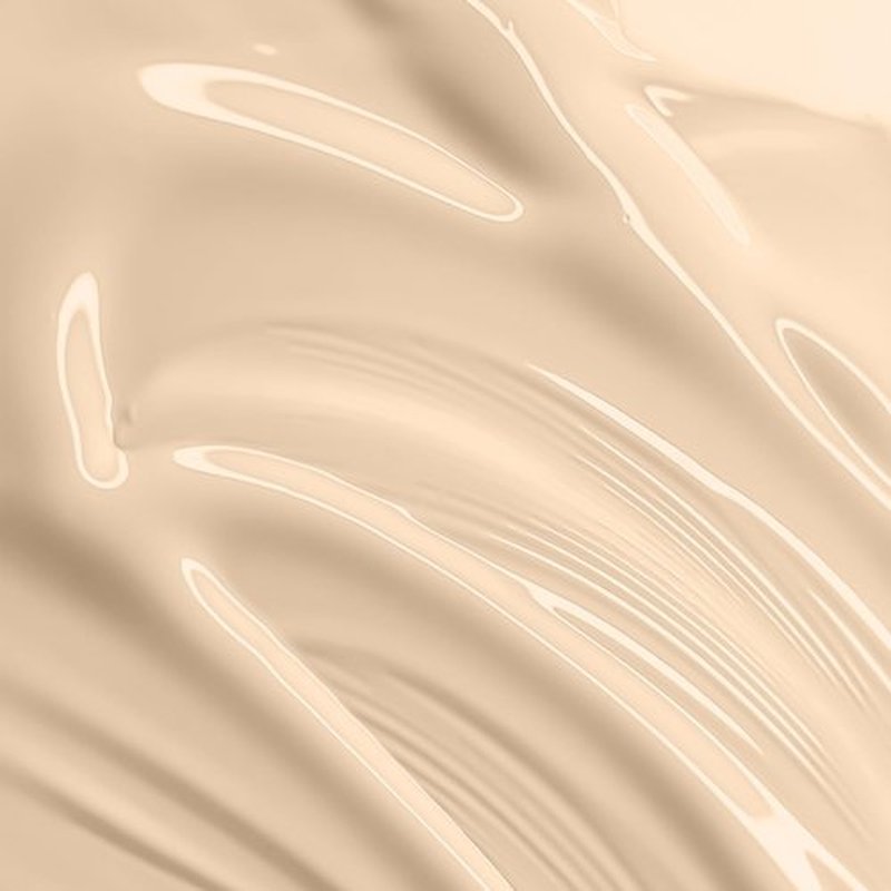 LAMEL OH My Clear Face Concealer - Moisturizing & Waterproof Formula with Vitamin E & Tea Tree Extract - 0.23 fl. oz.