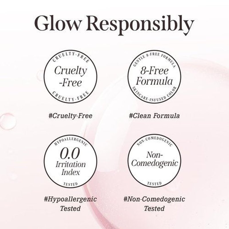 DEARDAHLIA Endless Skin Cream Mist 100ml - Vegan Dual-Layer Hydrating Face Mist, Deep Moisture & Glow Boost. Before & After Makeup Facial Spray. K-Beauty Korean Skincare