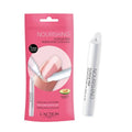 L'Action Paris Cuticle Pen, Moisturises and Mourishes Cuticles, Strengthens Cuticles 4ml