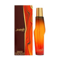 Liz Claiborne Mambo Cologne Spray for Men - 3.4 Ounce | Fresh & Invigorating Fragrance