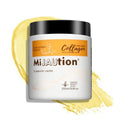 Skiennix Collagen Hair Mask - Deep Repair Conditioning Treatment with Argan Oil | 250ml / 8.45 fl oz