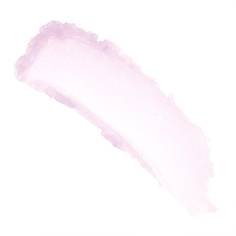 ColourPop Retinol Serum Stick - Anti-Aging Beauty Balm for Glowy Summer Makeup - Naturally Derived Retinol & Cloudberry Oil (0.25 oz)