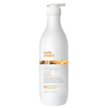 Milk_Shake Moisture Plus Shampoo - Deep Hydration for Dry Hair | 33.8 Fl Oz