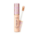 Tarte Shape Tape Creamy Concealer - Full Coverage Hydrating Formula for Redness & Fine Lines | 24HR Matte Finish