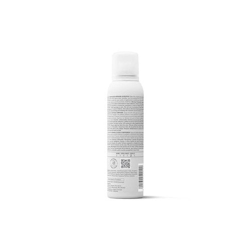 Goldwell StyleSign Compressed Hairspray - Strong Hold & Flexible Finish | 10.6 oz