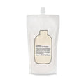 Davines LOVE Curl Shampoo, Enhancing Volume Taming Gentle Formula for Wavy and Curly Hair - Softens, Hydrates, and Boosts Curl Elasticity with Almond Extract, 16.9 Fl Oz