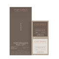 Exuviance Performance Peel AP25 - At-Home Glycolic Acid Chemical Peel for Anti-Aging & Pore Refinement | Mandelic & Polyhydroxy Acids