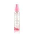 Skiennix Rose Petal Dewy Face Mist - Hydrating & Refreshing Facial Spray for Glowing Skin
