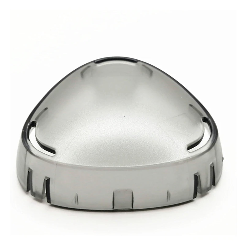 Shaver Cover Cap Guard Replacement ，Replace The Shaving Head,Compatible for Philips， S3311 S3332 S3333 S3212/82 S3222 S3243 S3243/91Razor Parts