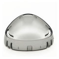 Shaver Cover Cap Guard Replacement ，Replace The Shaving Head,Compatible for Philips， S3311 S3332 S3333 S3212/82 S3222 S3243 S3243/91Razor Parts