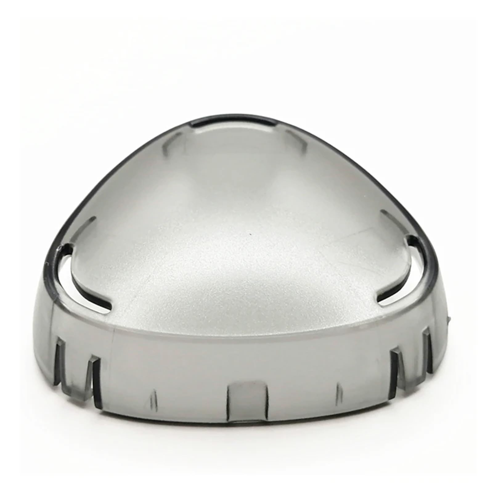 Shaver Cover Cap Guard Replacement ，Replace The Shaving Head,Compatible for Philips， S3311 S3332 S3333 S3212/82 S3222 S3243 S3243/91Razor Parts
