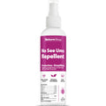 NatureStop No-See-Ums Repellent - DEET-Free Personal Repellent Spray for Outdoor Activities, 6 oz
