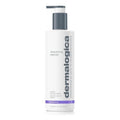 Dermalogica Ultracalming Cleanser - Gentle Face Wash for Sensitive Skin | Calms Redness & Discomfort, pH Balanced