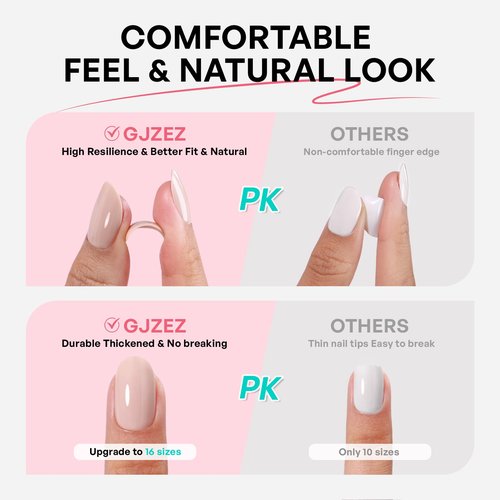 Fall Chocolate Brown Press On Nails Cat Eye Short - GJZEZ Soft Gel Thanksgiving Square Glass Cateye Magnetic Nails Press Ons Thick Opaque False Nails Press Ons, Halloween Glue On Nails, Cocoa Brown