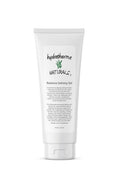 Hydratherma Naturals Botanical Defining Gel - 8 Fl. Oz. | Perfect for Curl Definition and Hold