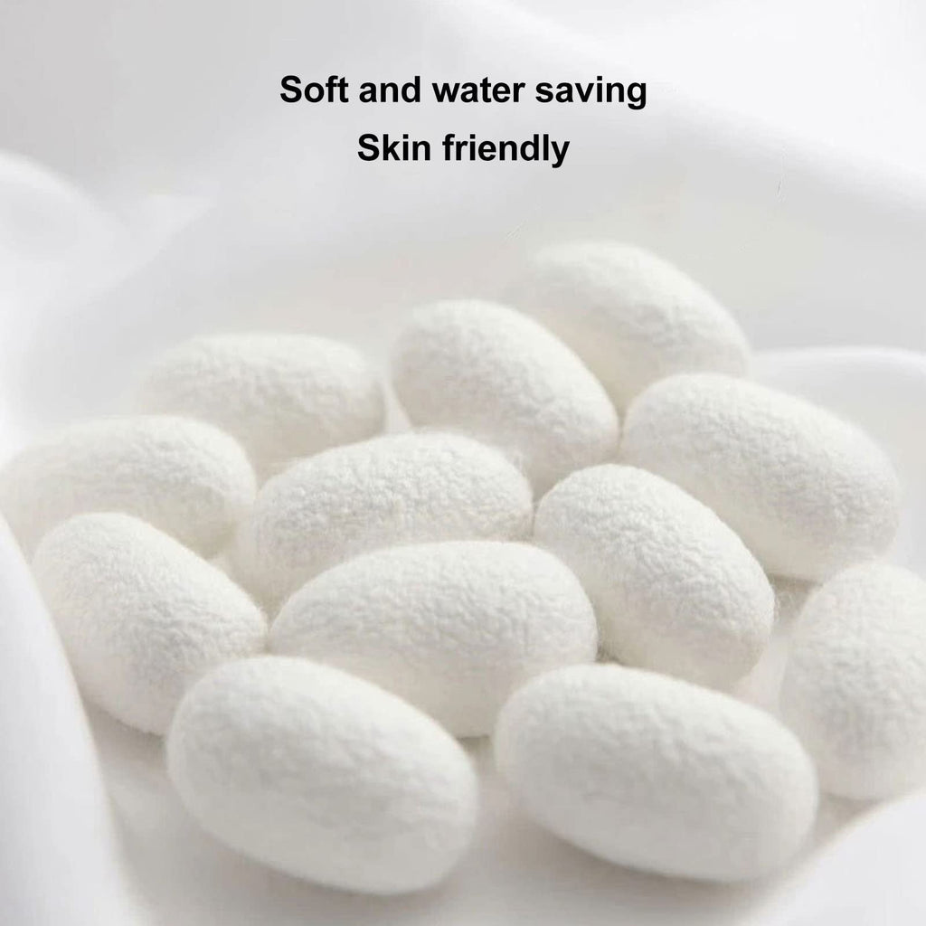 FILFEEL 300pcs DIY Lip Paper Masks, Double Layer Pure Cotton Pressing Disposable Lip Masks Paper Sheet, Spa Lip Skin Care Pads for Spa Salon Home