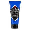 Jack Black Hand Healer | Industrial Strength Moisturizer & Lip Balm for Dry Skin
