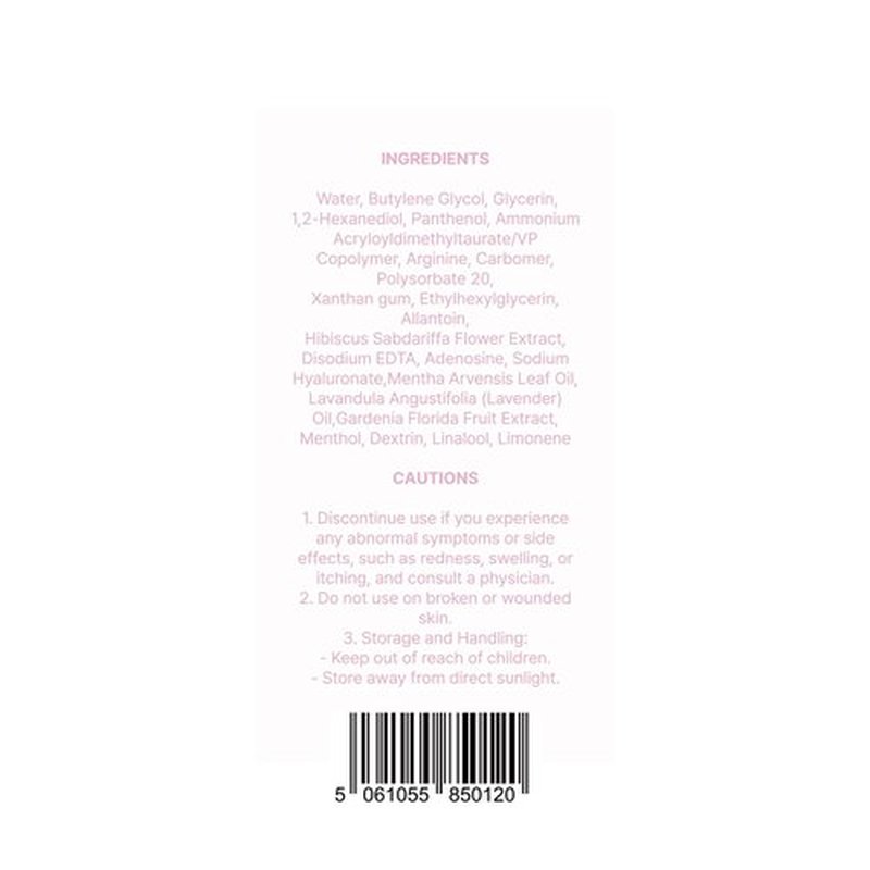 CLIONE PRIME Face Serum for Women Radiance Booster
