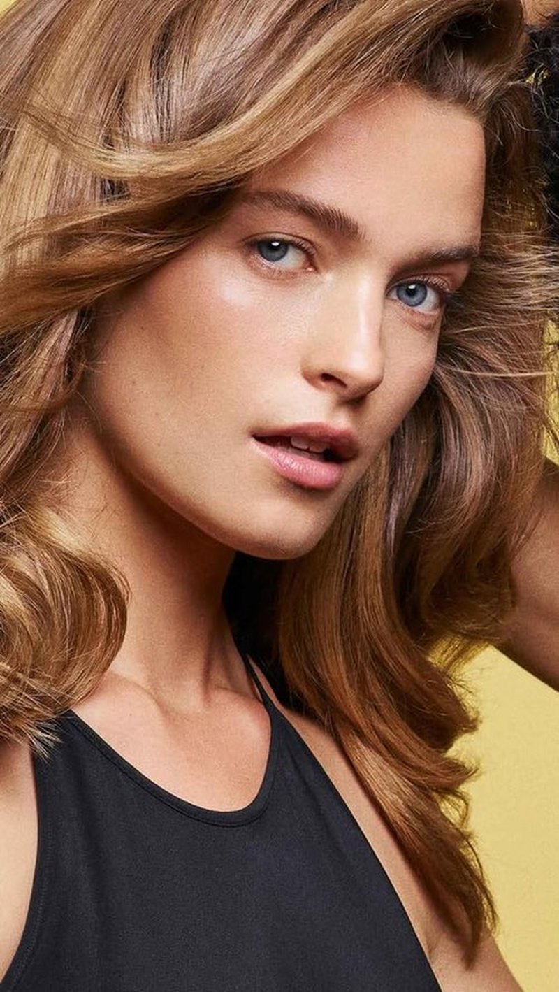 Oribe Hair Alchemy Shampoo - Strengthening Formula for Resilient Hair | 8.5 oz