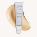 Julep So Awake Snail Mucin Radiant Complexion Booster - Brightening Daily Moisturizer | 2.5 Oz for Dry Skin