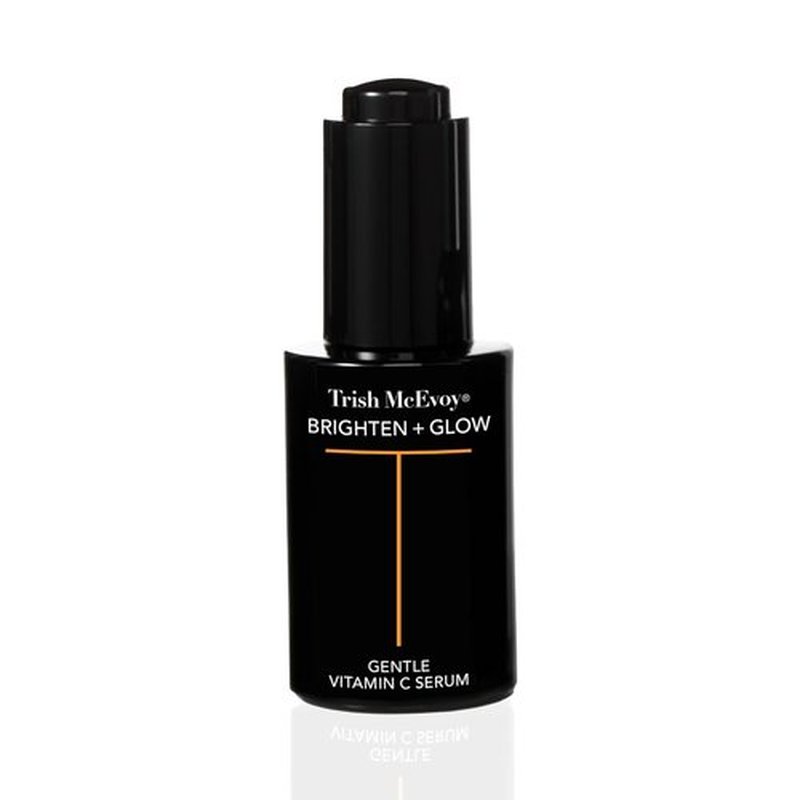 Trish McEvoy Vitamin C Serum - Brighten and Glow for Radiant Skin | 1 oz
