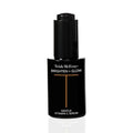 Trish McEvoy Vitamin C Serum - Brighten and Glow for Radiant Skin | 1 oz