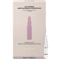 BABOR Lift Express Ampoule Concentrate, Instant Lifting Effect Fills Lines and Wrinkles Up To 6 Hours, Smoothing Skincare Capsule, Anti Aging Serum, Increase Firming & Elasticity, 7 Treatments