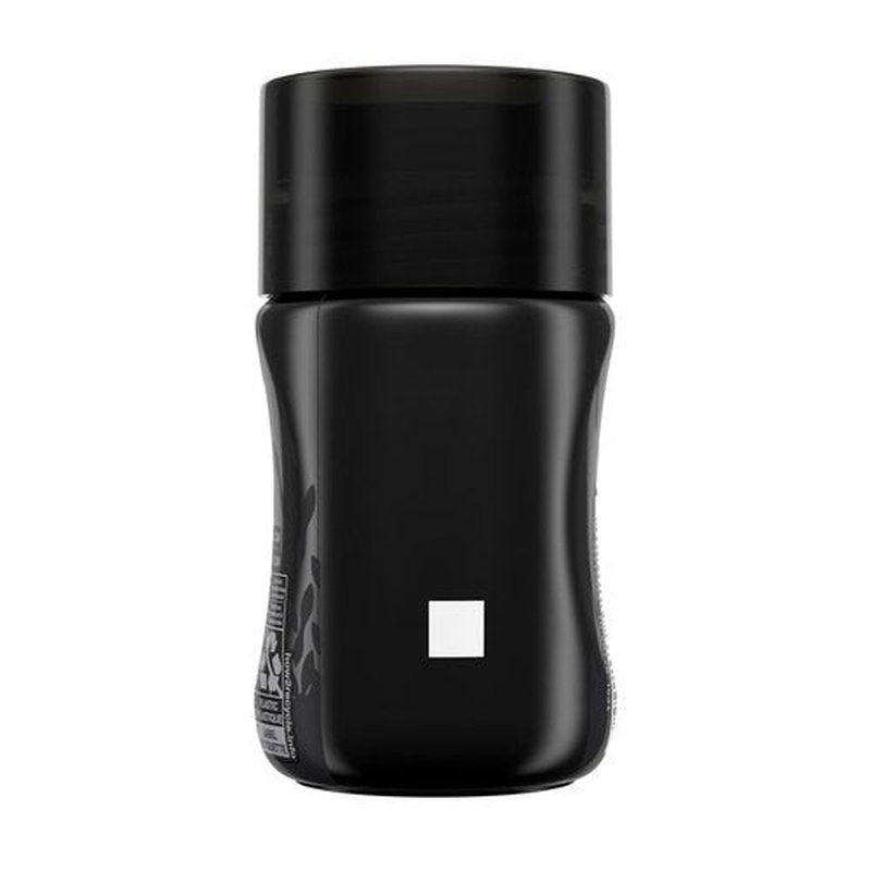Toppik Hair Building Fibers - Instantly Thicker & Fuller Hair | 9 Shades, 4 Size Options