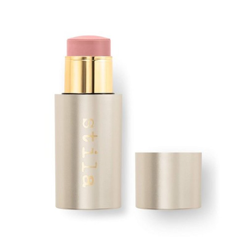 Complete Harmony - Versatile Lip & Cheek Stick for All Skin Tones | Easy Application