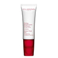 Clarins Beauty Flash Peel - 10-Minute At-Home Facial for Pore Tightening & Skin Renewal | All Skin Types