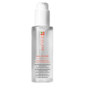 Biolage All-In-One Multi-Benefit Styling Oil - Detangles, Nourishes & Smoothes, For All Hair Types, With Moringa Oil, Vegan, 3.4 Fl Oz