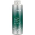 Joico JoiFULL Volumizing Shampoo - Boost Body & Shine for Fine, Thin Hair | Long-Lasting Fullness
