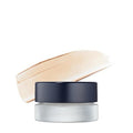 Estée Lauder Eyeshadow Base Primer - Long-Lasting Stay-In-Place Formula | 0.24 Ounce