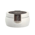 Tweak’d by Nature - Restore All-Purpose Rescue Cream for Dry Skin, Moisturizing 5-in-1 Formula Replaces AM, PM, Eye Cream, Hydrating Body Lotion for Women, and Primer, Fragrance Free (5.25oz)
