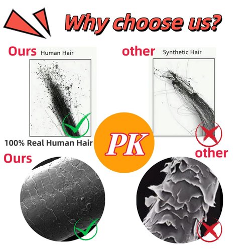 Human Braiding Hair Water Wave Bulk Human Hair for Braiding Bohemian Knotless 1 Bundle 50g 14inch No Weft 10A Brazilian Virgin Human Hair Extensions Curly Bulk Human Hair for Boho Braids