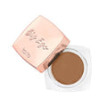 Tarte Big Ego Brow Pomade - Creamy, Pigmented Eyebrow Gel for Sculpting & Filling | Waterproof, Vegan, Longwear