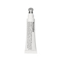 Nécessaire The Lip Balm - Hydrating Hyaluronic Acid Formula with Mint Oil & Niacinamide | 15 ml / 0.5 fl oz