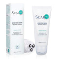 Stretch Mark Repair Cream is Formulated with Botanical Ingredients to Effectively Minimize Stretch Marks for a Smoother, More Even Skin Tone