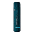Sebastian Professional Twisted Curl Cleanser Shampoo & Detangling Conditioner - Frizz Control