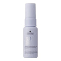BLONDME Blonde Wonders Leave-In Toning Drops - Eliminate Brassy Yellow Tones | Ice, 1.0 Fl Oz | Color Depositing Treatment for Cool Blonde or Gray Hair