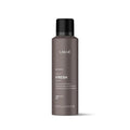 LAKMÉ K.Finish Fresh Texturizing Dry Shampoo - Volumizing Hair Spray for Extra Volume | 6.8 Fl Oz