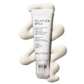 Olaplex Nº. 0.5 Bond Building Scalp Longevity Treatment | Hydrates & Soothes Scalp | For Coily, Curly, Straight, and Wavy, 50 mL / 1.7 Fl Oz