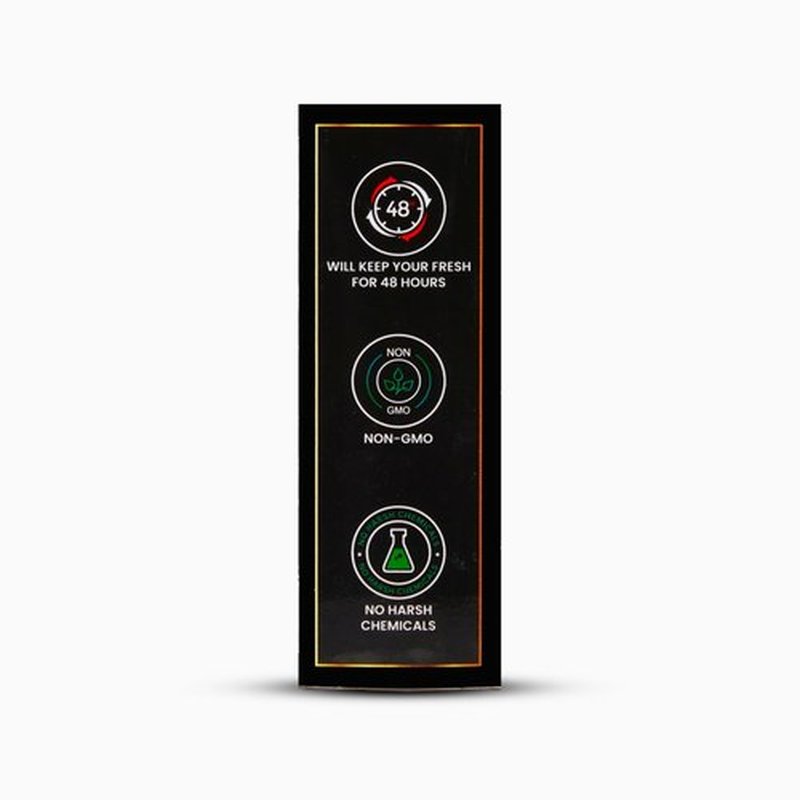 10 PACKS Shower Star Bar Soap Body Wash For Men 5 Oz Daily Use Natural Shower Soap Men's Soap Long Lasting Freshness Olive & Natural Oils NonGMO No Parabens Cool Mint Herb Green Forest & MORE GIFT BOX