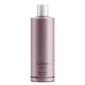 ALURAM Coconut Water Shampoo - Detoxifying Hydration & Volume for All Hair Types | Daily Use