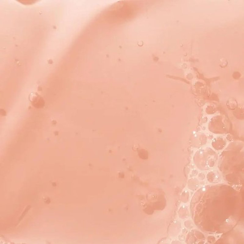 Mario Badescu Rose Body Soap - Pampering Shower Gel for Hydrated Skin | 8 fl. oz. | Floral Scent