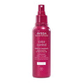 Aveda Color Control Leave-In Treatment - Protects Color for 12 Weeks | Heat & UV Protection for Fine to Medium Hair